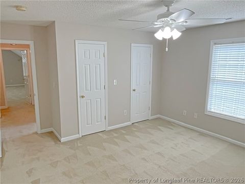 Tiny photo for 511 N Franklin Drive, Sanford, NC 27330 (MLS # 763270)