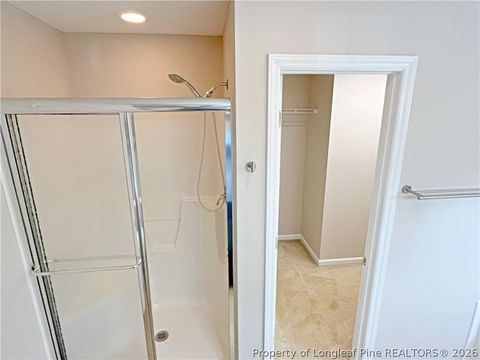 Tiny photo for 511 N Franklin Drive, Sanford, NC 27330 (MLS # 763270)