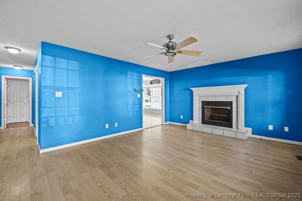 2905 Bakers Mill Road