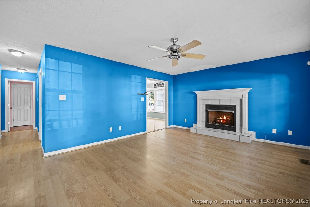 2905 Bakers Mill Road