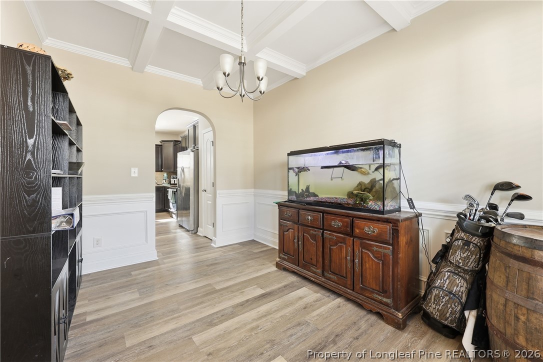 183 Coopers Creek Avenue