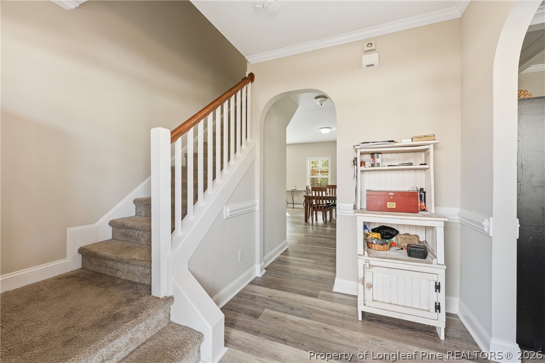 183 Coopers Creek Avenue