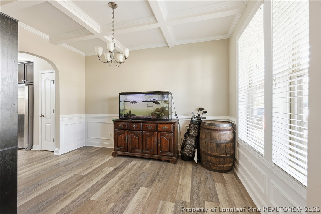 183 Coopers Creek Avenue