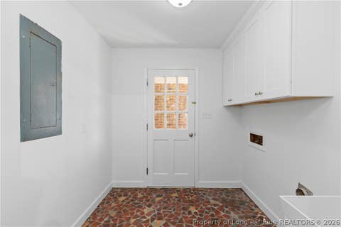 Tiny photo for 12785 421 Highway N, Newton Grove, NC 28366 (MLS # 767213)