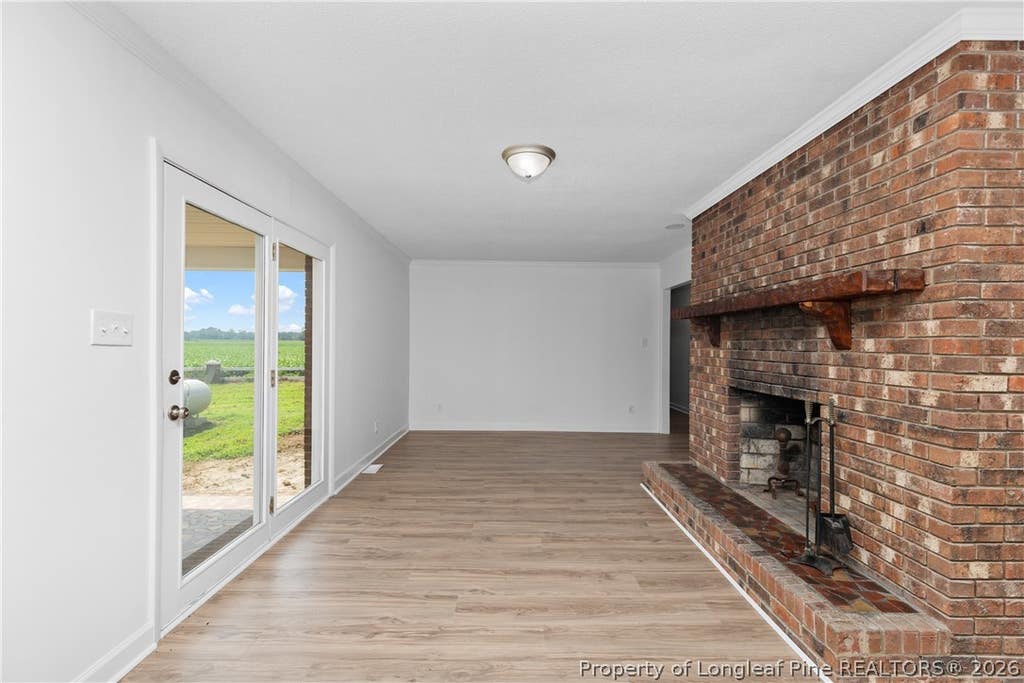 Photo of 12785 421 Highway N, Newton Grove, NC 28366 (MLS # 767213)