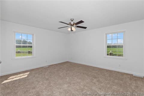 Tiny photo for 12785 421 Highway N, Newton Grove, NC 28366 (MLS # 767213)
