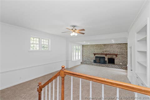 Tiny photo for 12785 421 Highway N, Newton Grove, NC 28366 (MLS # 767213)