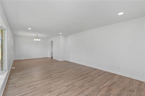 Tiny photo for 12785 421 Highway N, Newton Grove, NC 28366 (MLS # 767213)