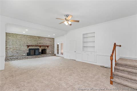 Tiny photo for 12785 421 Highway N, Newton Grove, NC 28366 (MLS # 767213)