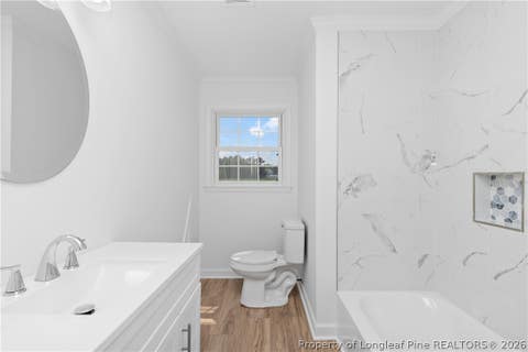 Tiny photo for 12785 421 Highway N, Newton Grove, NC 28366 (MLS # 767213)