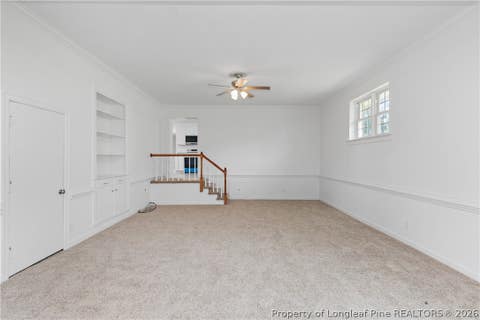 Tiny photo for 12785 421 Highway N, Newton Grove, NC 28366 (MLS # 767213)