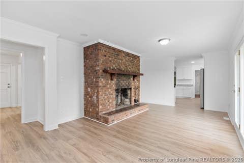 Tiny photo for 12785 421 Highway N, Newton Grove, NC 28366 (MLS # 767213)