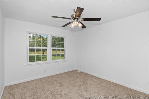 Tiny photo for 12785 421 Highway N, Newton Grove, NC 28366 (MLS # 767213)