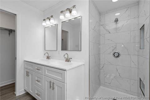 Tiny photo for 12785 421 Highway N, Newton Grove, NC 28366 (MLS # 767213)