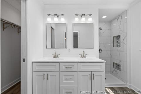 Tiny photo for 12785 421 Highway N, Newton Grove, NC 28366 (MLS # 767213)