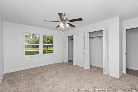 Tiny photo for 12785 421 Highway N, Newton Grove, NC 28366 (MLS # 767213)
