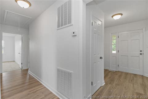 Tiny photo for 12785 421 Highway N, Newton Grove, NC 28366 (MLS # 767213)