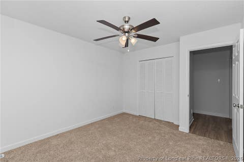 Tiny photo for 12785 421 Highway N, Newton Grove, NC 28366 (MLS # 767213)
