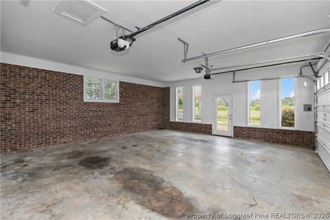 Tiny photo for 12785 421 Highway N, Newton Grove, NC 28366 (MLS # 767213)