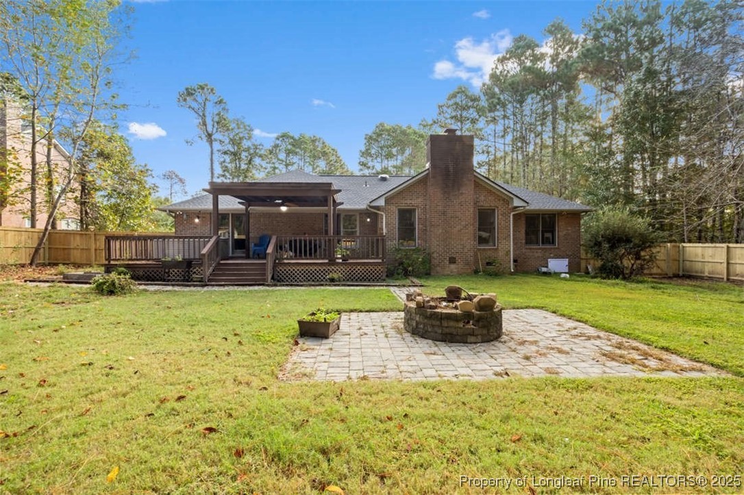 7559 Firethorn Drive