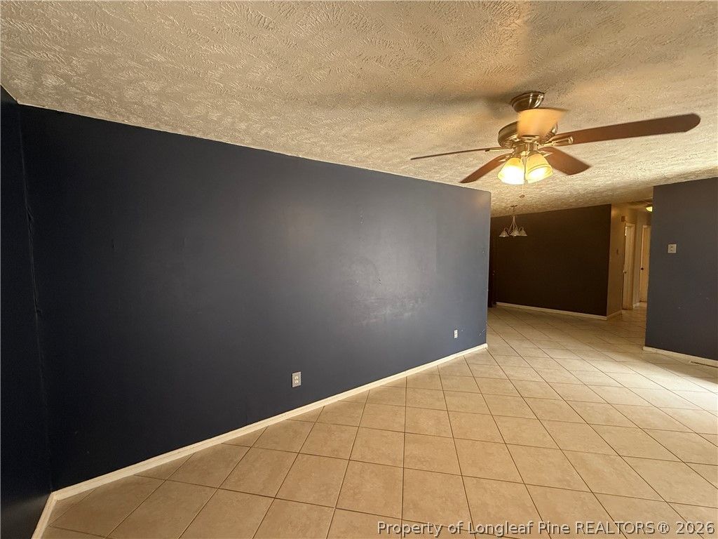 Photo of 4736 Belford Road, Fayetteville, NC 28314 (MLS # 758649)