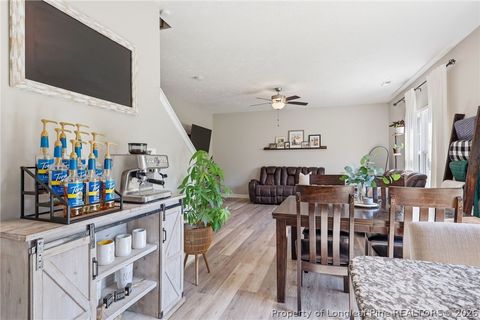 Tiny photo for 5554 Tolarsville Road, St Paul, NC 28384 (MLS # 764038)
