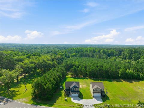 Tiny photo for 5554 Tolarsville Road, St Paul, NC 28384 (MLS # 764038)