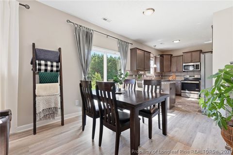 Tiny photo for 5554 Tolarsville Road, St Paul, NC 28384 (MLS # 764038)