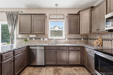Tiny photo for 5554 Tolarsville Road, St Paul, NC 28384 (MLS # 764038)