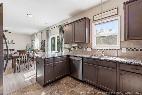 Tiny photo for 5554 Tolarsville Road, St Paul, NC 28384 (MLS # 764038)