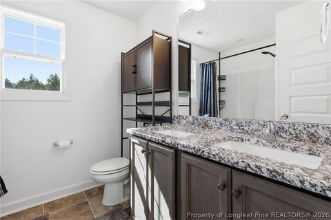 Tiny photo for 5554 Tolarsville Road, St Paul, NC 28384 (MLS # 764038)