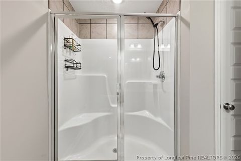 Tiny photo for 5554 Tolarsville Road, St Paul, NC 28384 (MLS # 764038)