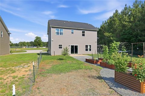 Tiny photo for 5554 Tolarsville Road, St Paul, NC 28384 (MLS # 764038)