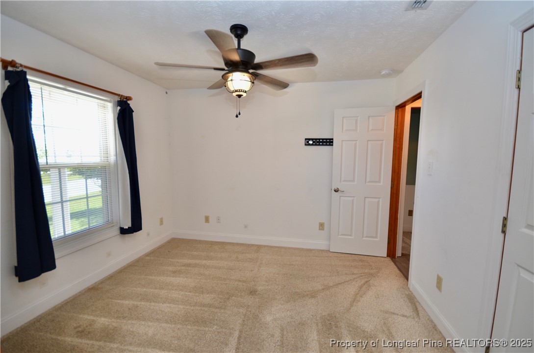 117 Purple Martin Place