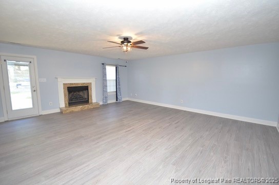 117 Purple Martin Place