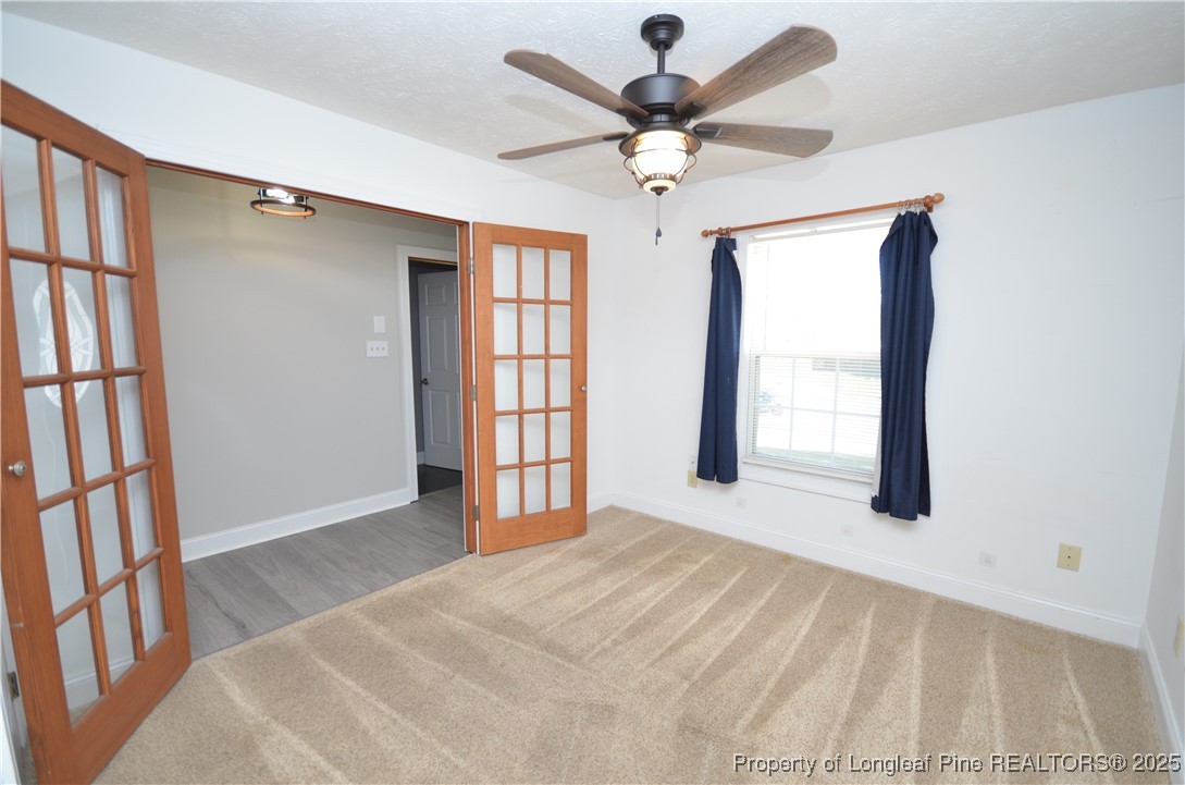 117 Purple Martin Place