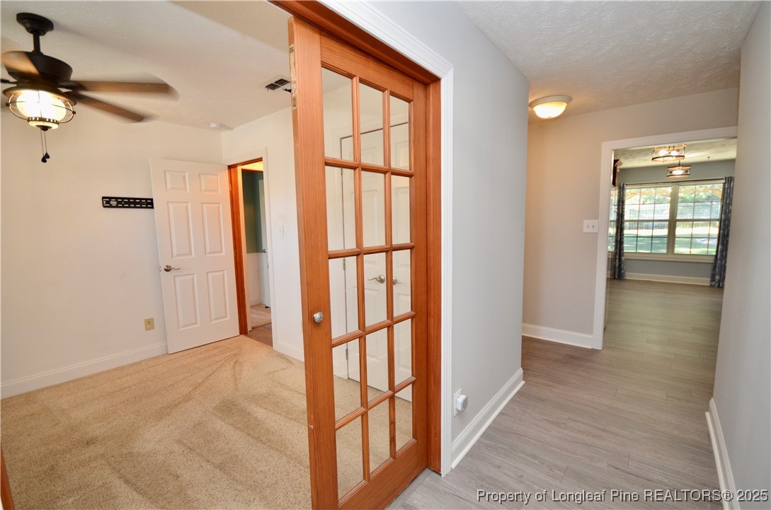 117 Purple Martin Place