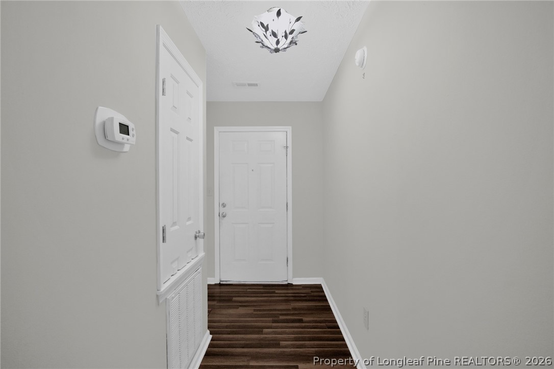 5928 Hotspur Place