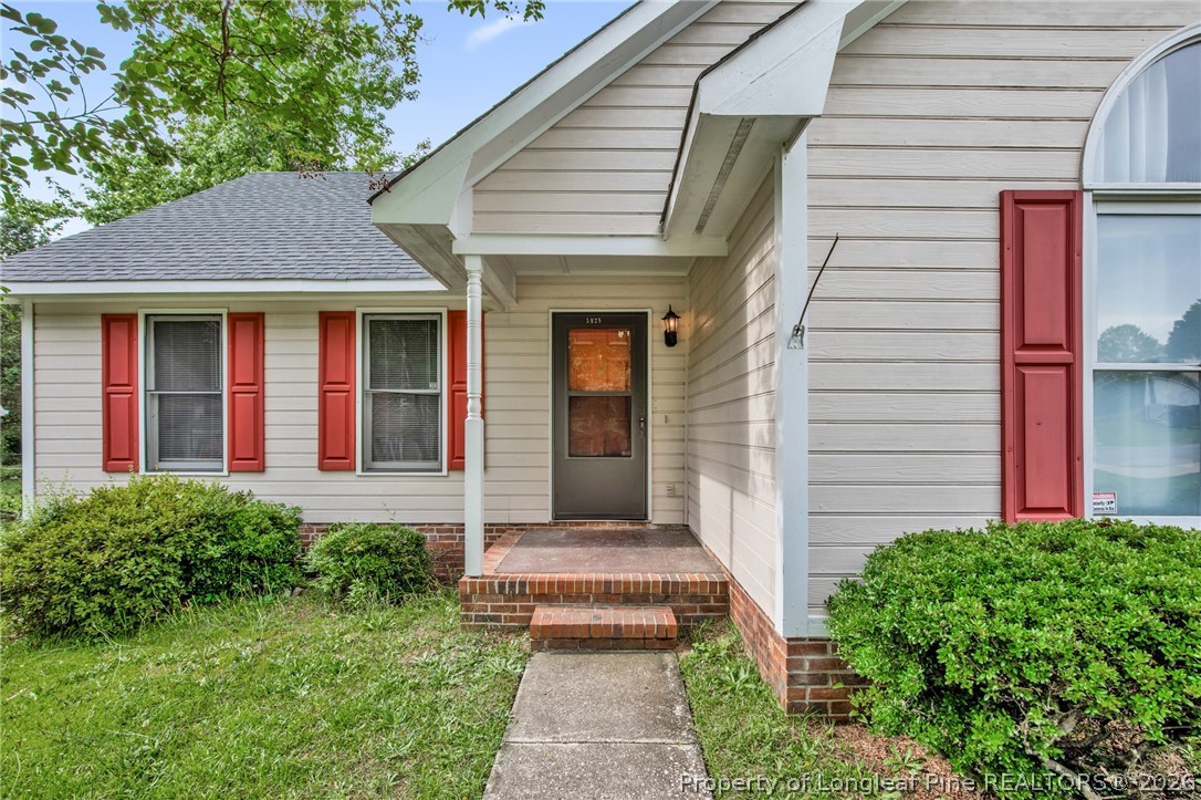 5928 Hotspur Place