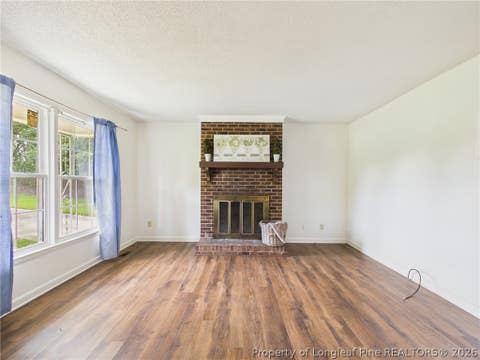 Tiny photo for 742 Appalachin Drive, Fayetteville, NC 28311 (MLS # 767773)