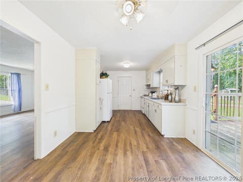 Tiny photo for 742 Appalachin Drive, Fayetteville, NC 28311 (MLS # 767773)