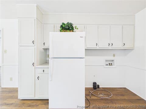 Tiny photo for 742 Appalachin Drive, Fayetteville, NC 28311 (MLS # 767773)