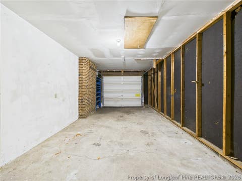 Tiny photo for 742 Appalachin Drive, Fayetteville, NC 28311 (MLS # 767773)