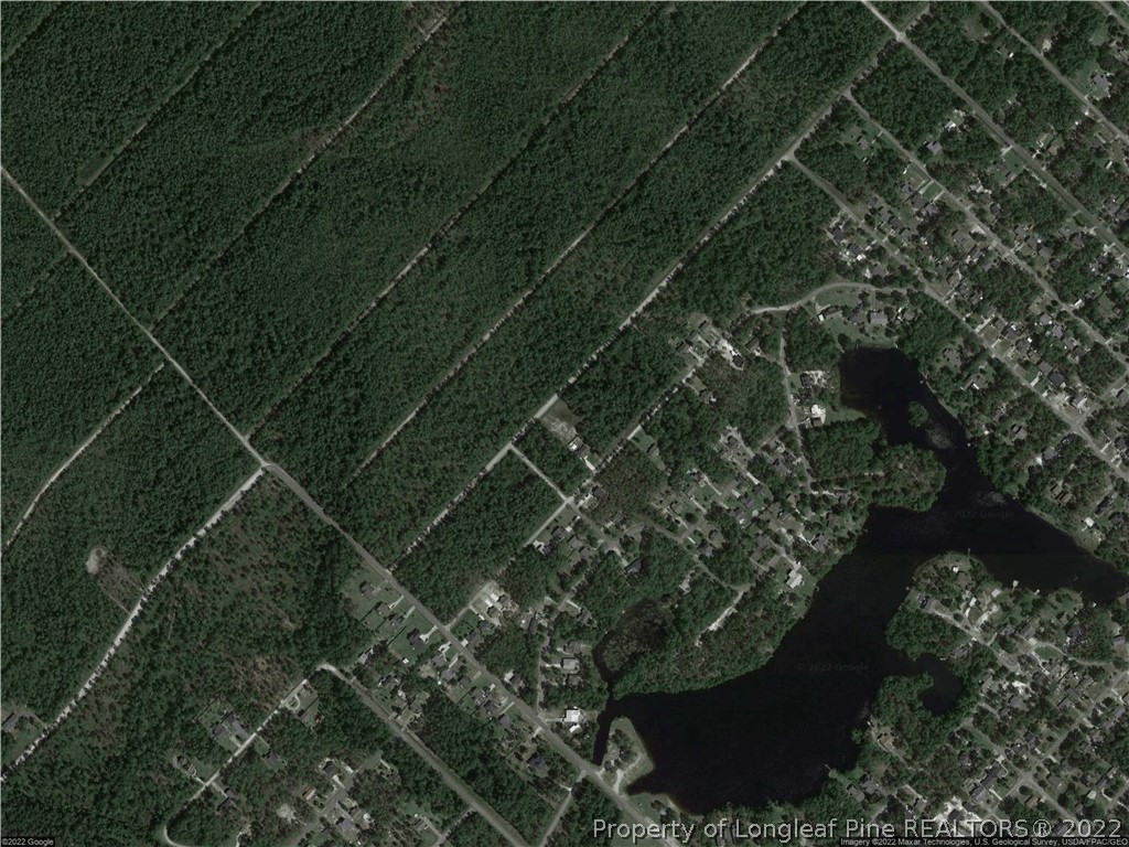 Photo 1 of 1 — 1230 Juniper Road, Boiling Spring Lakes, NC 28461
