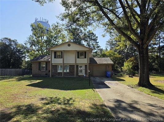 6805 TIMBERCROFT LN, FAYETTEVILLE, NC 28314 - Image fccff6b08df2be823e627b97711e4f69/2645737752