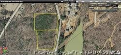 0 BUCKHORN DUNCAN ROAD, HOLLY SPRINGS, NC 27540 - Image fd0450783477ad2bcaeef8bc5cf897d6/2100192798