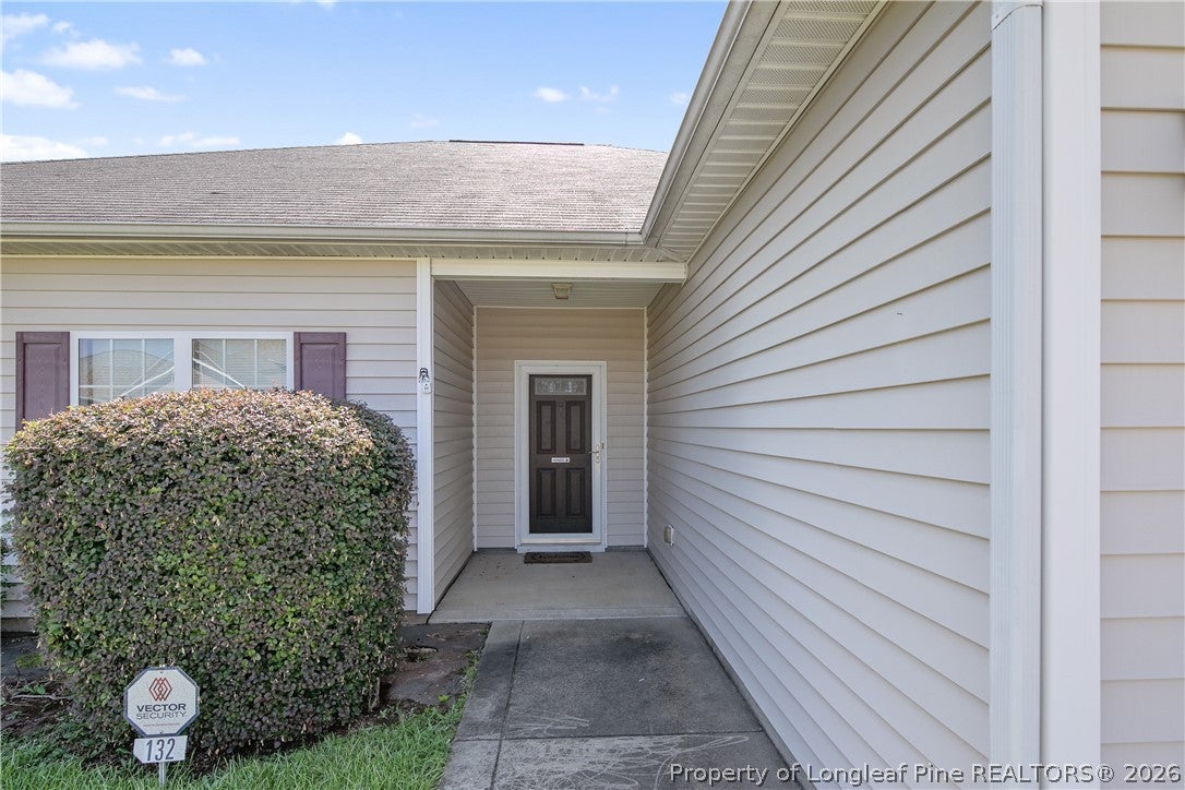 132 Pilot Avenue