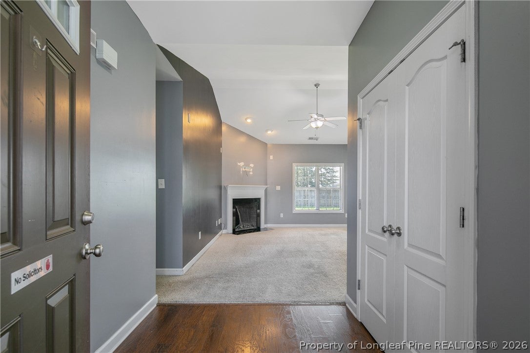 132 Pilot Avenue