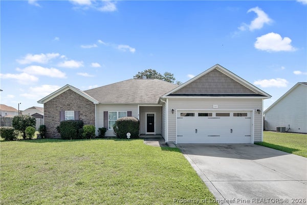 132 PILOT AVE, RAEFORD, NC 28376 - Image fd050529c0d16fe0e3729735ebf2c099/2866417569