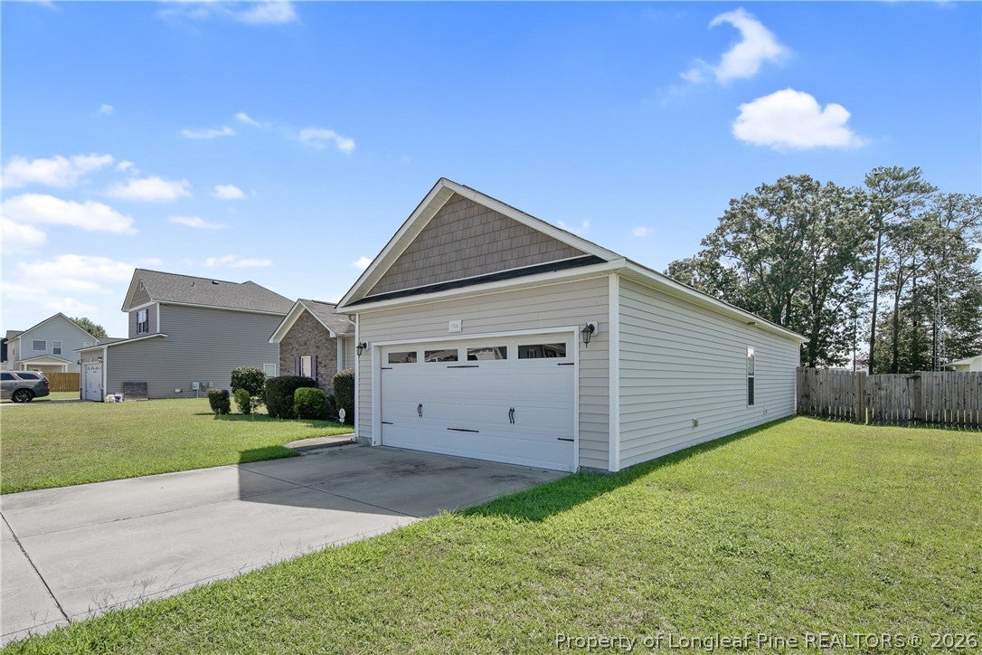 132 Pilot Avenue